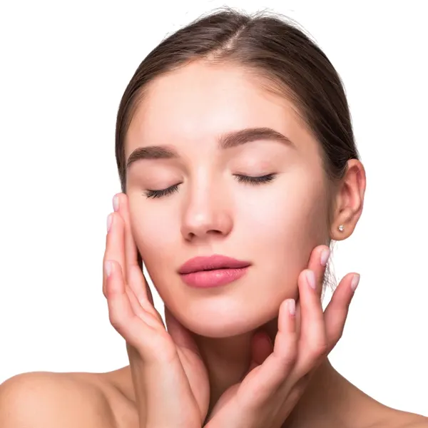 skin care
