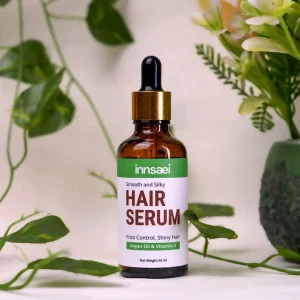 Innsaei Hair Serum