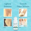 WishCare Underarm Roll On Serum 50ml